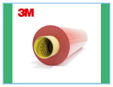 3m5608A-GF